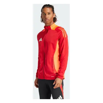 Adidas Bunda Tiro 24 Competition Training 90106150