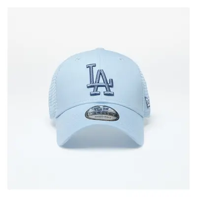 Kšiltovka New Era Los Angeles Dodgers 9Forty Trucker Cap Blue 92453357