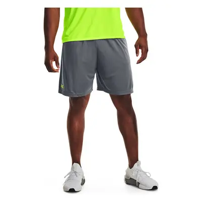 Šortky Under Armour Tech Wm Graphic Short Gray 90877253