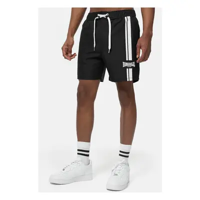 Lonsdale Mens beach shorts regular fit 95725502