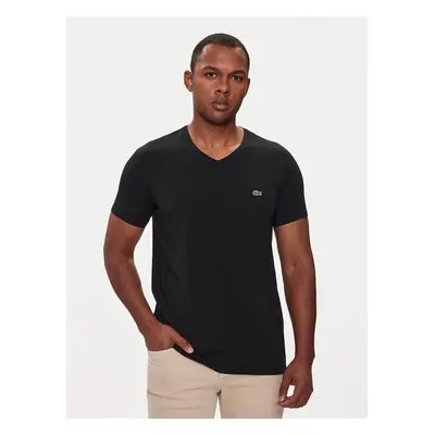 T-Shirt Lacoste 95909830