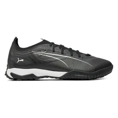 Boty na fotball Puma 95946271