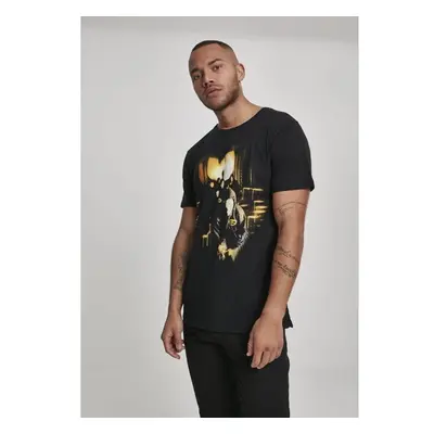 Wu-Wear Masks Tee 43422468