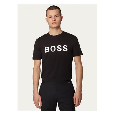 T-Shirt BOSS 53844714