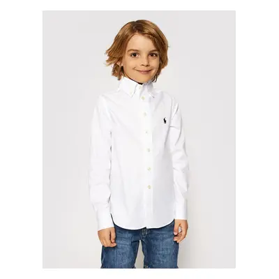 Košile Polo Ralph Lauren 57469044