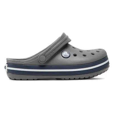 Nazouváky Crocs 68873629