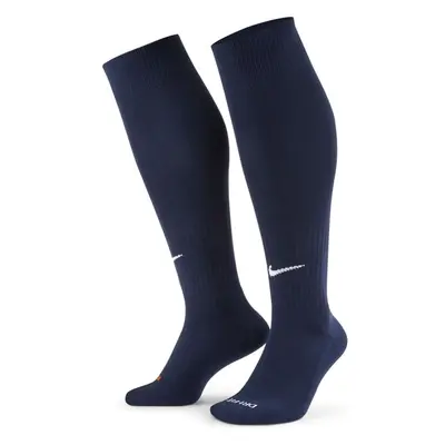 Nike Academy MIDNIGHT NAVY/WHITE 69040483