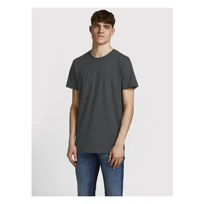 T-Shirt Jack&Jones 72455869