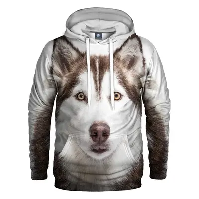 Aloha From Deer Unisexs Husky Hoodie Aloha H-K AFD022 72214375