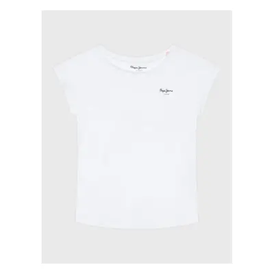 T-Shirt Pepe Jeans 80668440