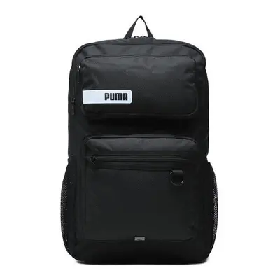 Batoh Puma 81615093