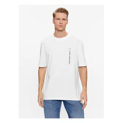 T-Shirt Calvin Klein Jeans 84981325