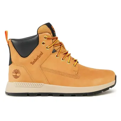 Kotníková obuv Timberland 85896039