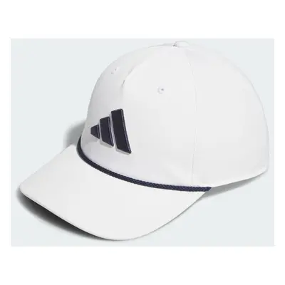 Adidas Kšiltovka Tour Five-Panel 88921971