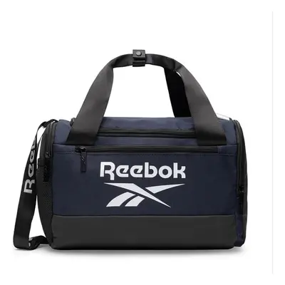 Taška Reebok 92412727