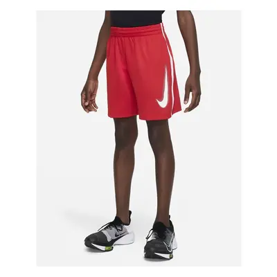 Nike DRI-FIT ICON BIG RED 94593367