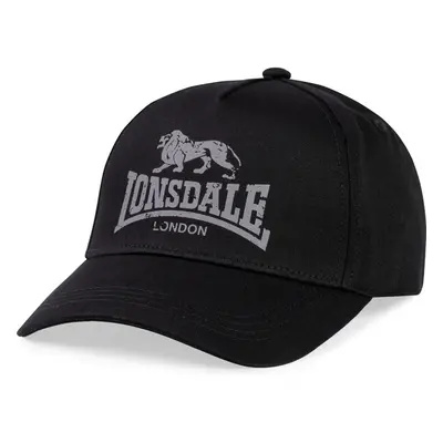 Lonsdale Cap 82426671