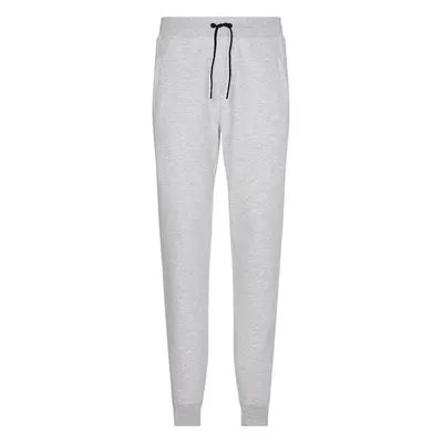 Tommy Hilfiger Sweatpants - MODERN ESSENTIALS SWEATPANTS grey 95272009