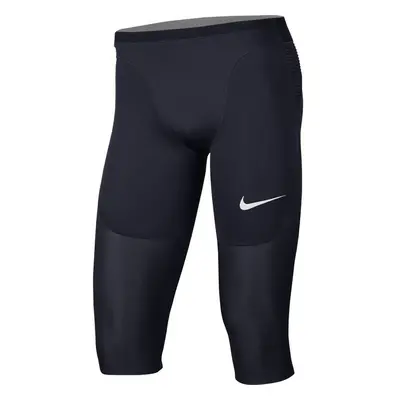 Nike Pro AeroAdapt Shorts Mens 95422138