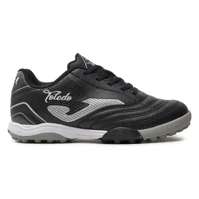 Boty na fotball Joma 96070839