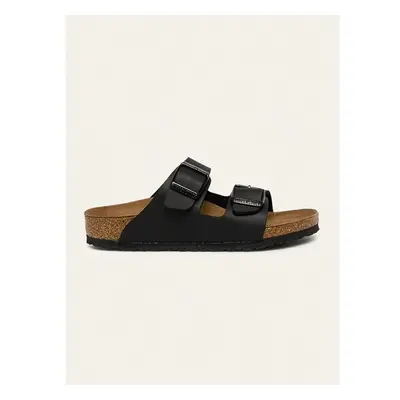 Birkenstock - Dětské pantofle Arizona 55203175