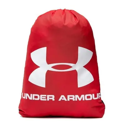 Vak na stahovací šňůrky Under Armour 74926047