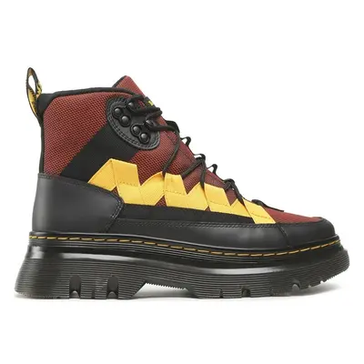 Turistická obuv Dr. Martens 75867074