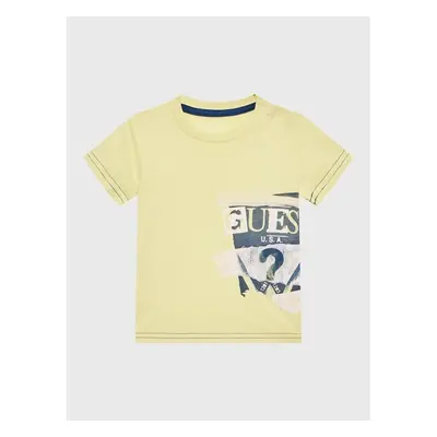 T-Shirt Guess 78282660