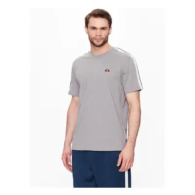 T-Shirt Ellesse 80722488