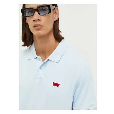 Polo tričko Levis s aplikací 82514306