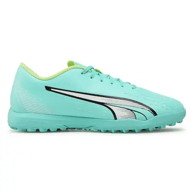 Boty na fotball Puma 84079761