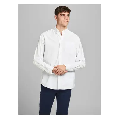 Košile Jack&Jones 84487690