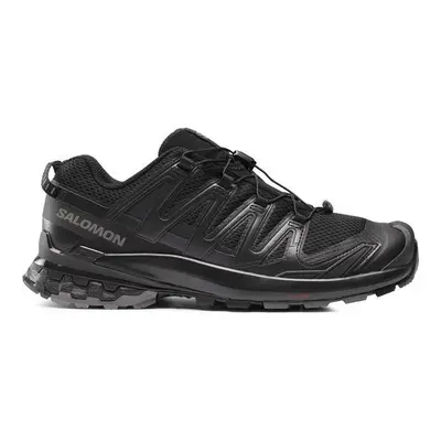 Sneakersy Salomon 84700019