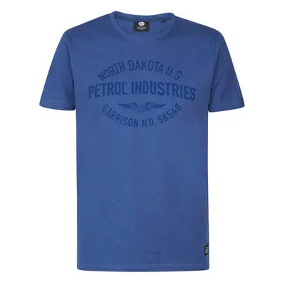 T-Shirt Petrol Industries 86066357