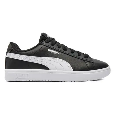 Sneakersy Puma 90164827