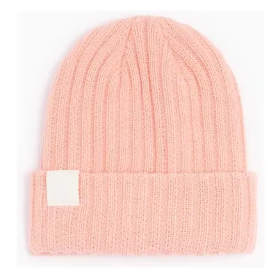 Nike nrg essentials beanie PINK 90803705