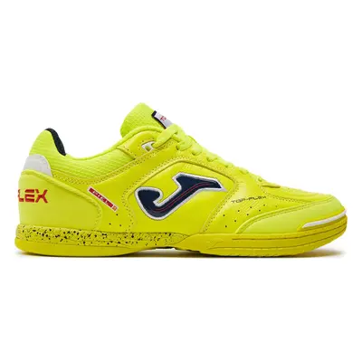 Boty na fotball Joma 91024719