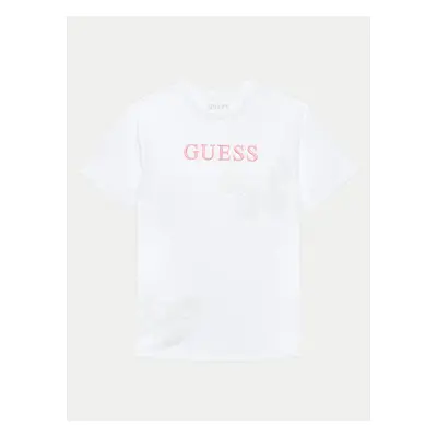 T-Shirt Guess 91138833