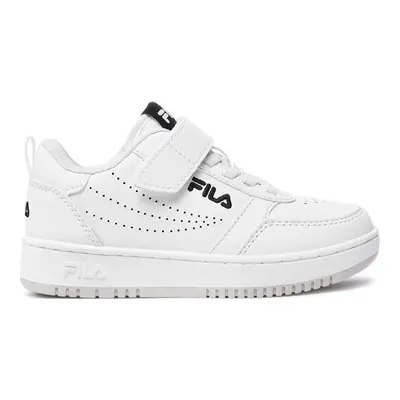 Sneakersy Fila 91913320