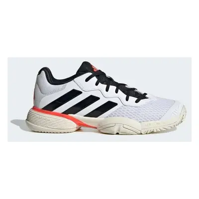 Adidas Boty Barricade Tennis Kids 92941269