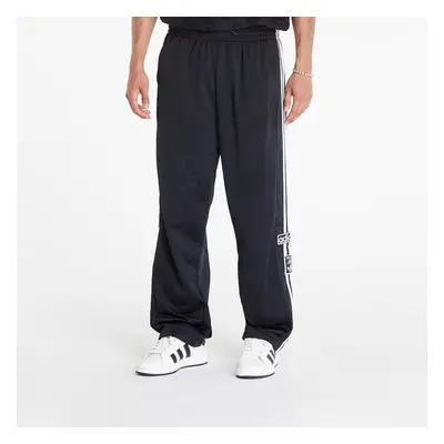 adidas Originals Tepláky adidas Adibreak Pant Black M 94313678