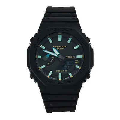 Hodinky G-Shock 83306354