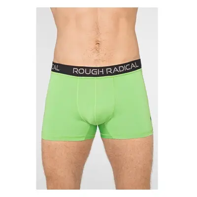 Rough Radical Mans Boxer Shorts Bomber 92277320