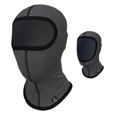 Rough Radical Kidss Balaclava Silver Sc 92420938