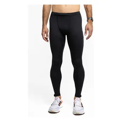 Rough Radical Leggings Pro Performance 92434452