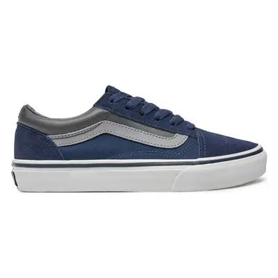 Tenisky Vans 95661604