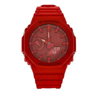 Hodinky G-Shock 58943572