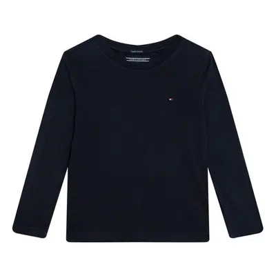 Halenka Tommy Hilfiger 39753289