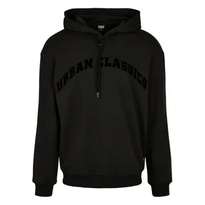 URBAN CLASSICS Gate Hoody 66066140