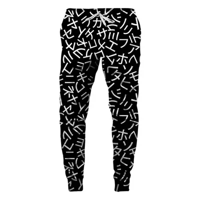 Aloha From Deer Unisexs Tokyo Japan Sweatpants SWPN-PC AFD932 72819877